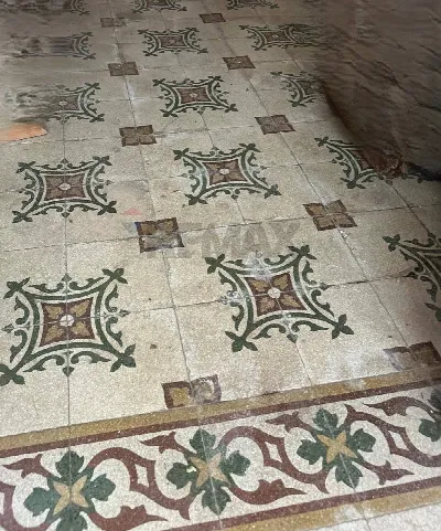 Casa Indipendente in vendita a Palermo, St... - foto 4
