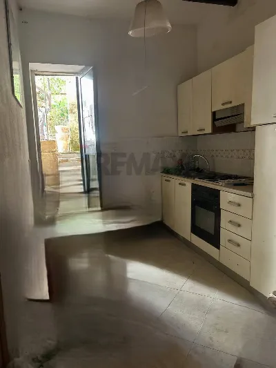 Casa Indipendente in vendita a Palermo, St... - foto 5