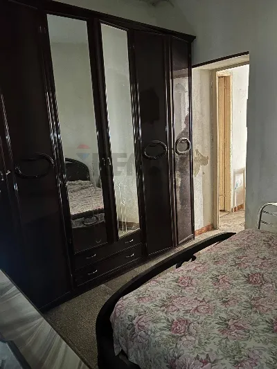 Casa Indipendente in vendita a Palermo, St... - foto 6