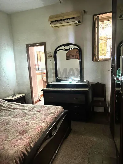 Casa Indipendente in vendita a Palermo, St... - foto 7