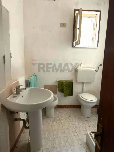 Casa Indipendente in vendita a Palermo, St... - foto 8
