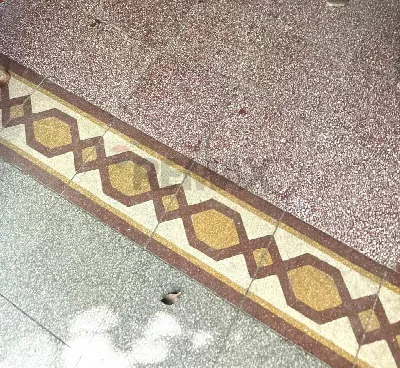 Casa Indipendente in vendita a Palermo, St... - foto 9