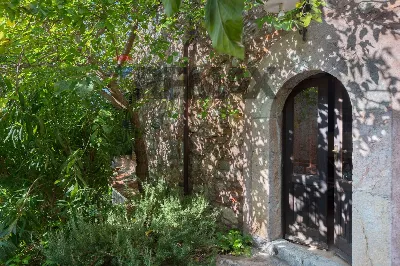 Rustico/Casale in vendita a Torrenova - foto 4