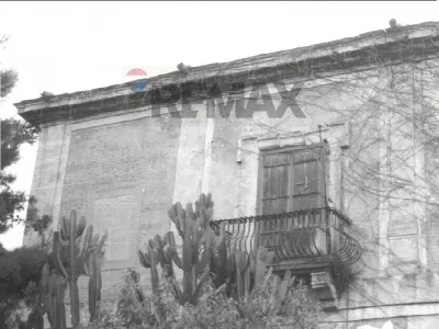 Villa in vendita a Palermo, Ciaculli, Belm... - foto 10