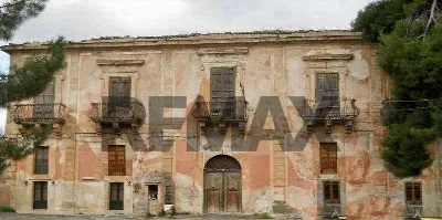 Villa in vendita a Palermo, Ciaculli, Belm... - foto 3