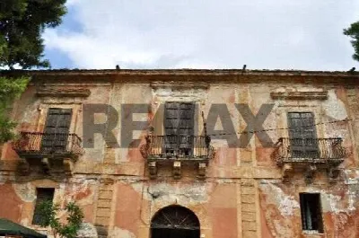 Villa in vendita a Palermo, Ciaculli, Belm... - foto 6