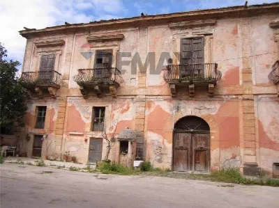 Villa in vendita a Palermo, Ciaculli, Belm... - foto 7