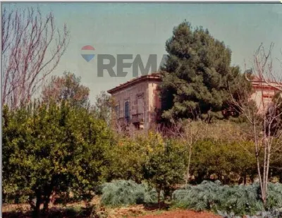 Villa in vendita a Palermo, Ciaculli, Belm... - foto 8