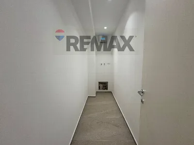 Ufficio in vendita a Palermo, Strasburgo, ... - foto 10