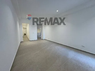 Ufficio in vendita a Palermo, Strasburgo, ... - foto 2