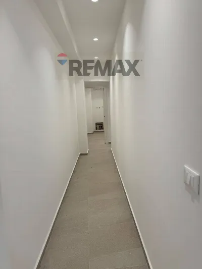 Ufficio in vendita a Palermo, Strasburgo, ... - foto 3