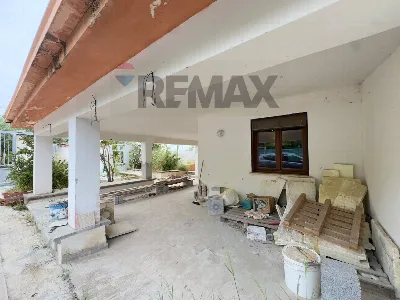 Casa Indipendente in vendita a Terrasini - foto 4