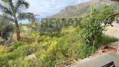 Casa Indipendente in vendita a Terrasini - foto 5