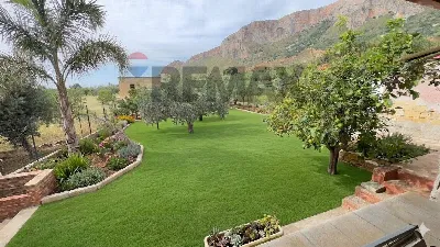 Casa Indipendente in vendita a Terrasini - foto 6