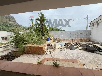 Casa Indipendente in vendita a Terrasini - foto 7