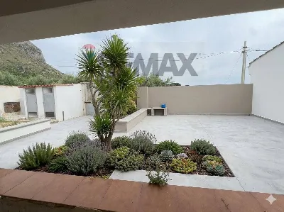 Casa Indipendente in vendita a Terrasini - foto 8