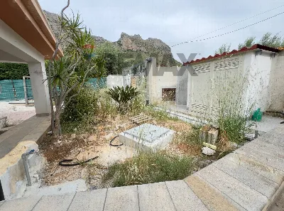 Casa Indipendente in vendita a Terrasini - foto 9