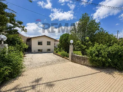 Villa in vendita a Valderice - foto 1