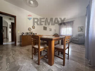 Villa in vendita a Valderice - foto 10