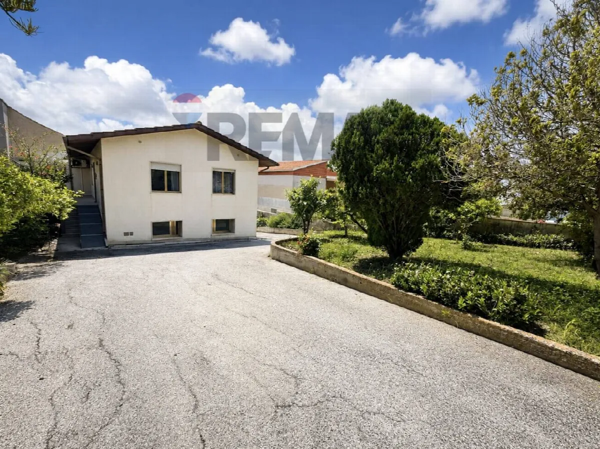 Villa in vendita a Valderice - foto 2