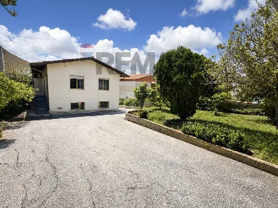 Villa in vendita a Valderice - foto 2