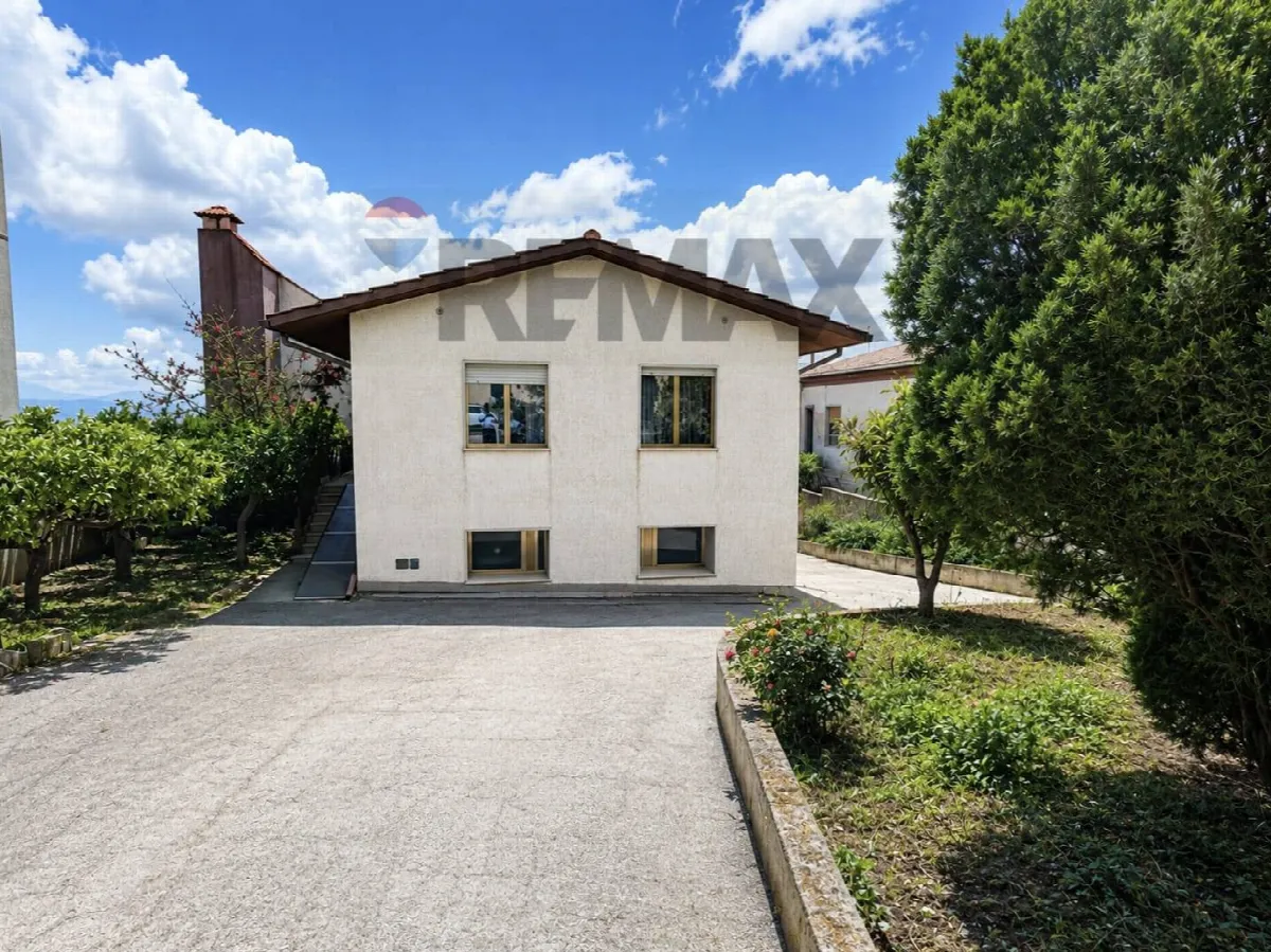 Villa in vendita a Valderice - foto 3