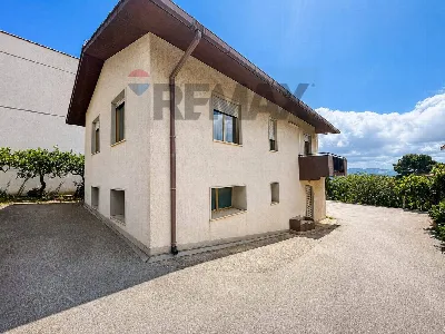 Villa in vendita a Valderice - foto 4