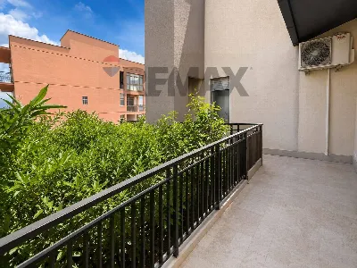 Villa in vendita a Valderice - foto 6