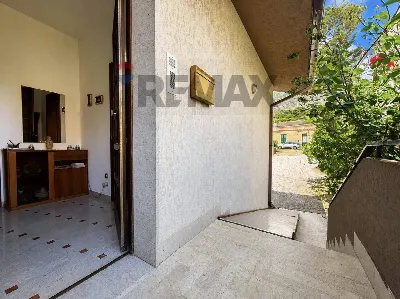 Villa in vendita a Valderice - foto 7