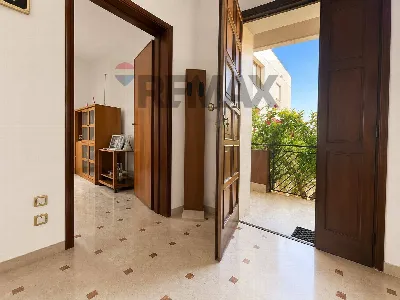 Villa in vendita a Valderice - foto 8
