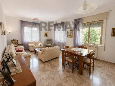 Villa in vendita a Valderice - foto 9