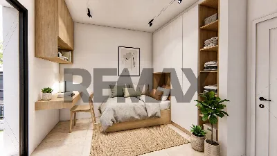 Villa in vendita a Terrasini - foto 10