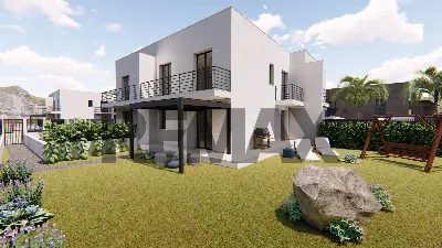 Villa in vendita a Terrasini - foto 2