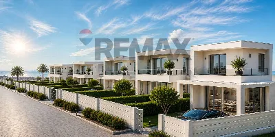 Villa in vendita a Terrasini - foto 10