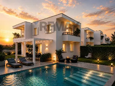 Villa in vendita a Terrasini - foto 2