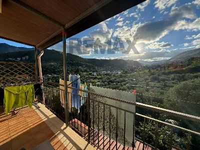 Casa Indipendente in vendita a Monreale - foto 1