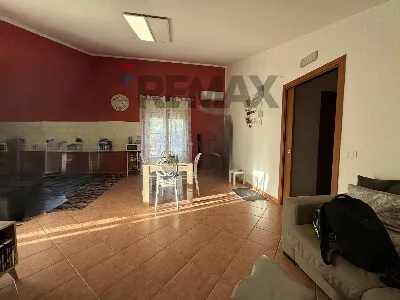 Casa Indipendente in vendita a Monreale - foto 10