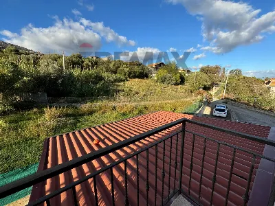 Casa Indipendente in vendita a Monreale - foto 2
