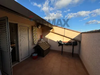 Casa Indipendente in vendita a Monreale - foto 3