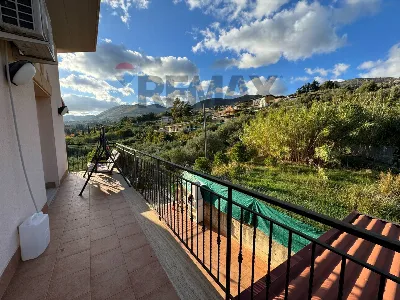 Casa Indipendente in vendita a Monreale - foto 4