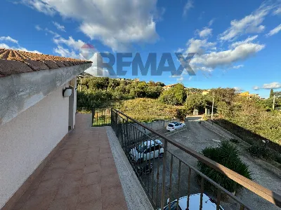 Casa Indipendente in vendita a Monreale - foto 6