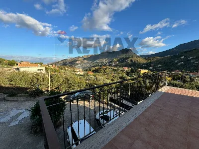 Casa Indipendente in vendita a Monreale - foto 7