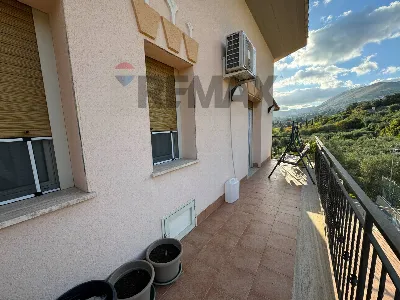 Casa Indipendente in vendita a Monreale - foto 8