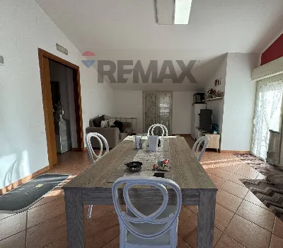 Casa Indipendente in vendita a Monreale - foto 9