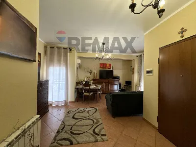 Casa Indipendente in vendita a Monreale - foto 10