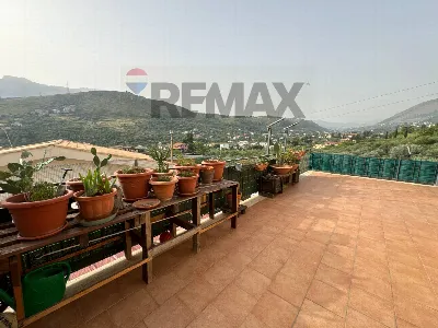 Casa Indipendente in vendita a Monreale - foto 2