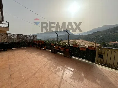Casa Indipendente in vendita a Monreale - foto 3