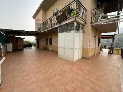 Casa Indipendente in vendita a Monreale - foto 4