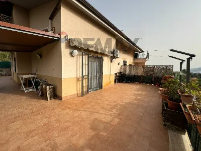 Casa Indipendente in vendita a Monreale - foto 5