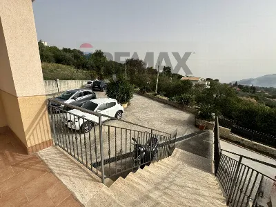 Casa Indipendente in vendita a Monreale - foto 7